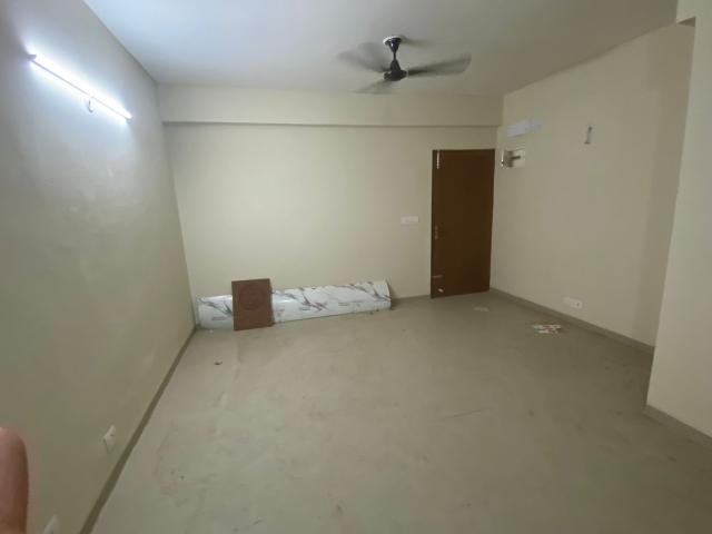 Adani Aangan Arcade 1 Bedroom 410 Sq. Ft. Apartment in Sector 88a Gurgaon Listing ID: #9924