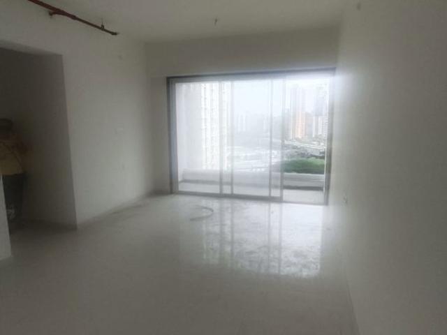 Adani Airica 3.5 Bedroom 1347 Sq. Ft. Apartment in Kanjurmarg West Mumbai Listing ID: #10290