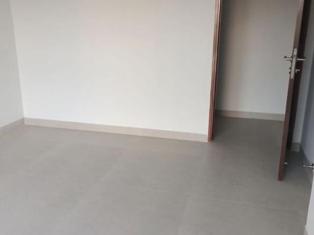 Adani Atelier Greens 2.5 Bedroom 1250 Sq. Ft. Apartment in Koregaon Park Pune Listing ID: #10050