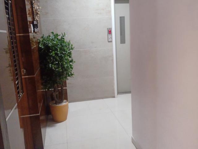Adani Codename LIT 3 Bedroom 1133 Sq. Ft. Apartment in Thane West Thane Listing ID: #9904
