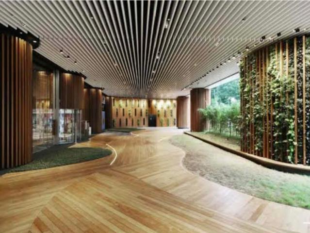 Adani Linkbay Residences 2 Bedroom 824 Sq. Ft. Apartment in Andheri West Mumbai Listing ID: #8979