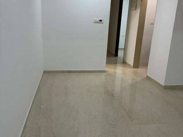Adani Linkbay Residences 4 Bedroom 1776 Sq. Ft. Apartment in Andheri West Mumbai Listing ID: #10122
