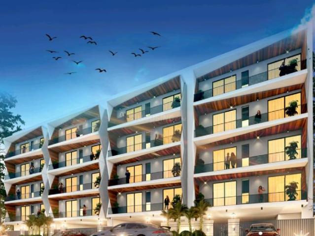 Sector 65 3 BHK Builder Floor For Sale Gurgaon