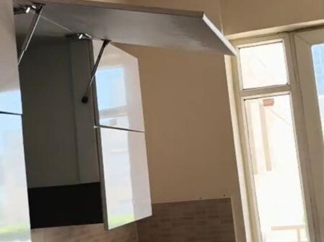Adani M2K Oyster Grande 4 Bedroom 4500 Sq. Ft. Apartment in Sector 102 Gurgaon Listing ID: #10348