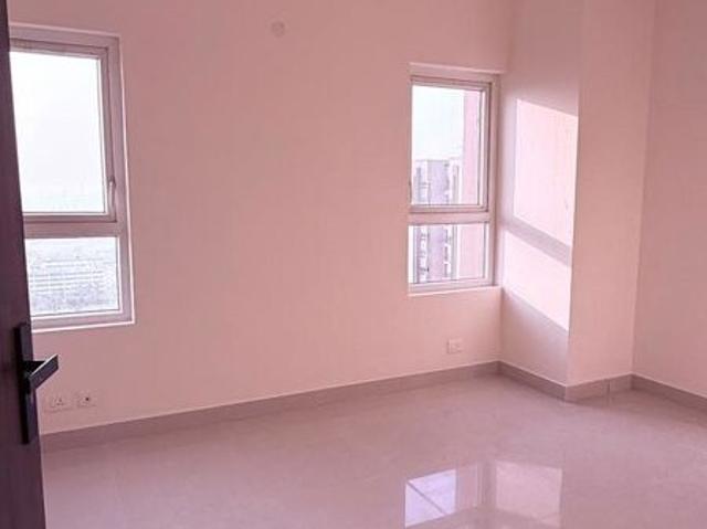Adani M2K Oyster Grande 3 Bedroom 1689 Sq. Ft. Apartment in Sector 102 Gurgaon Listing ID: #10312