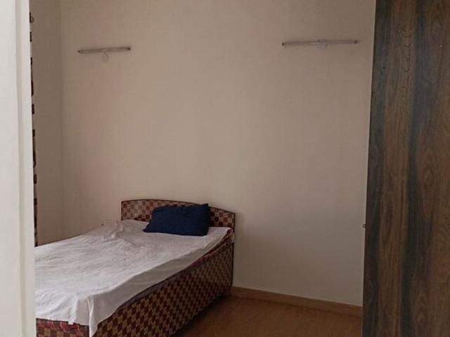 Adani M2K Oyster Grande 3 Bedroom 1689 Sq. Ft. Apartment in Sector 102 Gurgaon Listing ID: #10312