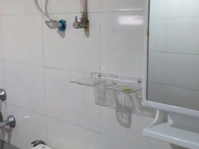 Adani M2K Oyster Grande 3 Bedroom 1689 Sq. Ft. Apartment in Sector 102 Gurgaon Listing ID: #10386