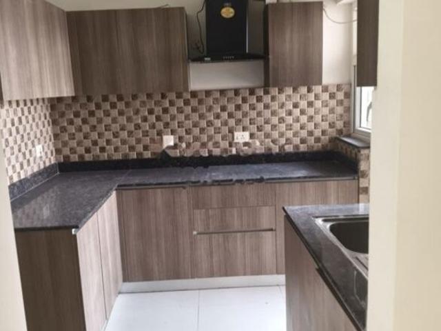Adani M2K Oyster Grande 3 Bedroom 1689 Sq. Ft. Apartment in Sector 102 Gurgaon Listing ID: #10392