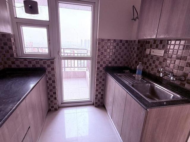 Adani M2K Oyster Grande 3 Bedroom 1889 Sq. Ft. Apartment in Sector 102 Gurgaon Listing ID: #10092