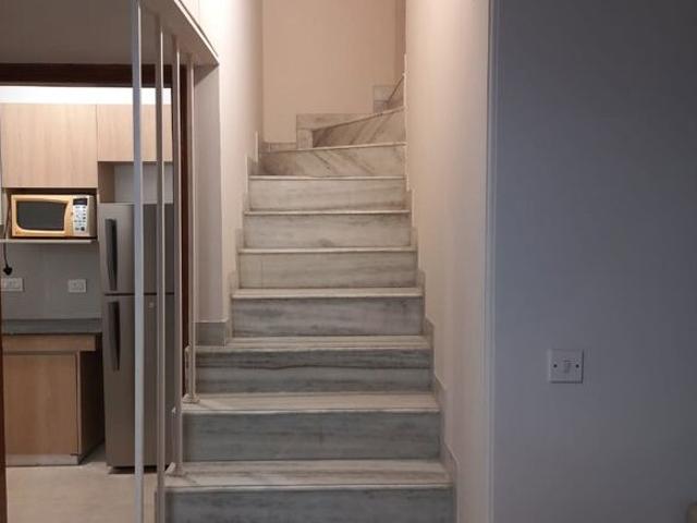 Adani M2K Oyster Grande 3 Bedroom 1889 Sq. Ft. Apartment in Sector 102 Gurgaon Listing ID: #10276