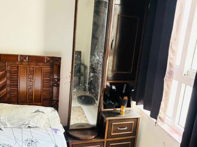 Adani M2K Oyster Grande 3.5 Bedroom 1889 Sq. Ft. Apartment in Sector 102 Gurgaon Listing ID: #10137