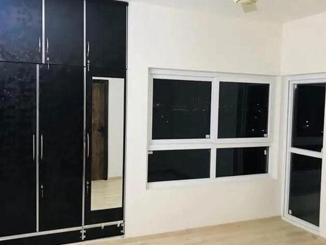 Adani M2K Oyster Grande 3.5 Bedroom 1898 Sq. Ft. Apartment in Sector 102 Gurgaon Listing ID: #10373