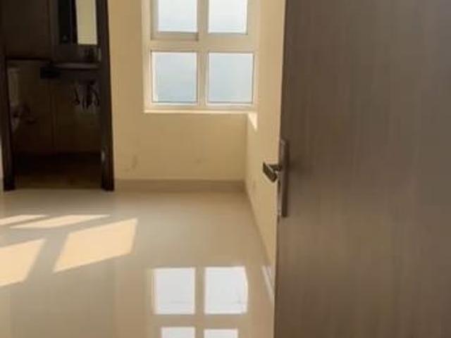 Adani Oyster Arcade 4 Bedroom 3188 Sq. Ft. Apartment in Sector 102 Gurgaon Listing ID: #9980
