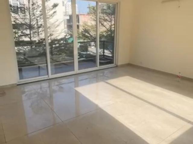 Adani Oyster Arcade 5 Bedroom 4750 Sq. Ft. Penthouse in Sector 102 Gurgaon Listing ID: #10102