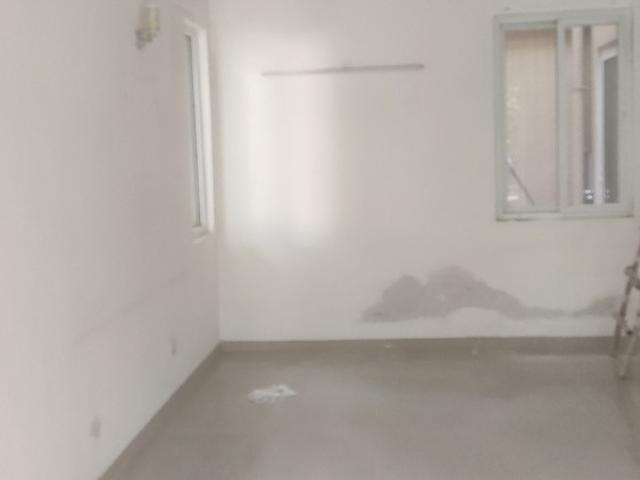 Adani Samsara Arya 3 Bedroom 1500 Sq. Ft. Builder Floor in Sector 60 Gurgaon Listing ID: #9902