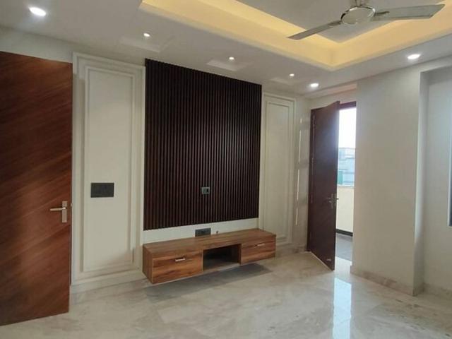 Adani Samsara Ivana 3 Bedroom 2412 Sq. Ft. Builder Floor in Sector 63 Gurgaon Listing ID: #10228