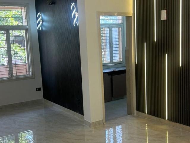 Adani Samsara Vilasa 3 Bedroom 1800 Sq. Ft. Apartment in Sector 63 Gurgaon Listing ID: #9977