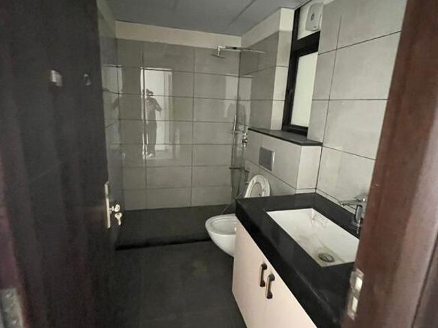 Adani Samsara Vilasa 3 Bedroom 2000 Sq. Ft. Apartment in Sector 63 Gurgaon Listing ID: #10348