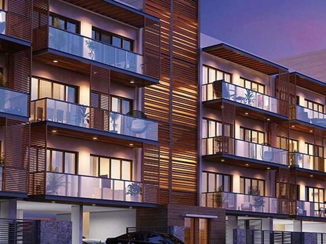 Adani Samsara 3 Bedroom 300 Sq. Yd. Apartment in Sector 60 Gurgaon Listing ID: #10028