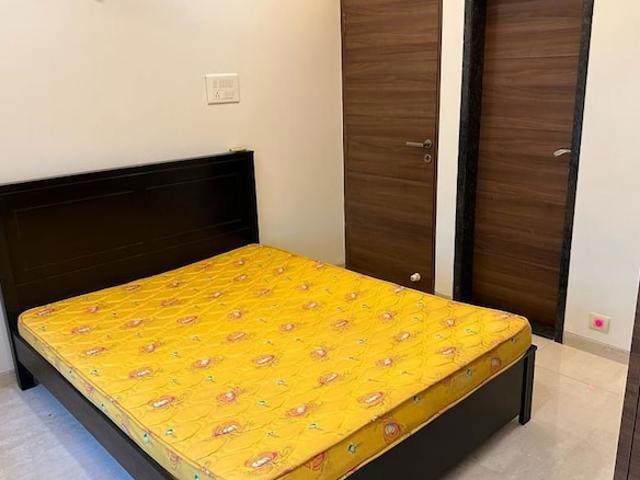 Adani Samsara 3 Bedroom 300 Sq. Yd. Villa in Sector 60 Gurgaon Listing ID: #9978