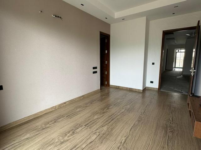 Adani Samsara 4 Bedroom 2403 Sq. Ft. Builder Floor in Sector 60 Gurgaon Listing ID: #9913