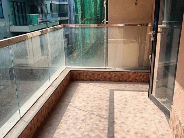 Adani Samsara 4 Bedroom 2800 Sq. Ft. Builder Floor in Sector 60 Gurgaon Listing ID: #9933