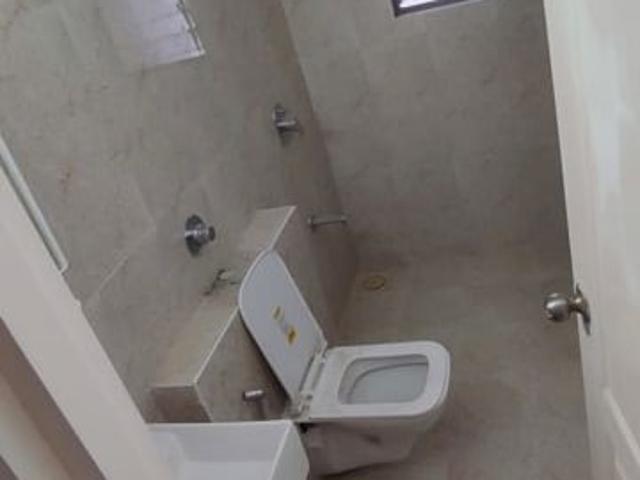 Adani Shantigram Aangan 2 Bedroom 1350 Sq. Ft. Apartment in Near Vaishno Devi Circle On Sg Highway Ahmedabad Listing ID: #10409