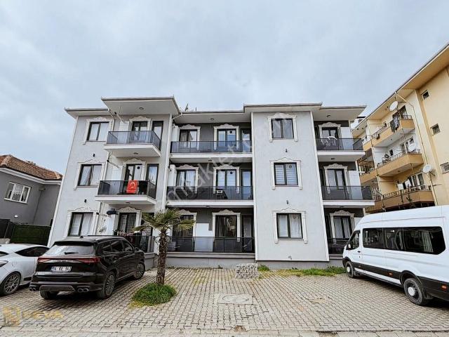 Adapazarı Yahyalar Mah. Kiralık 2+1 60 M2 Apart Daire