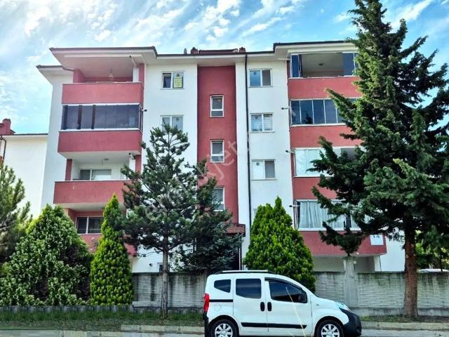 Adapazarı Camili Mahallesinde Kiralık 3+1 Daire