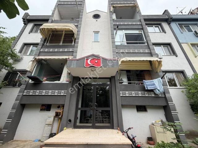Adapazarı Camili'de Balkonlu, Eşyalı 2+1 Kiralık Daire !