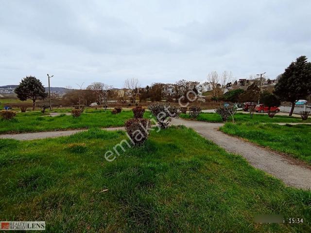 Adapazarı Camilide İçi Yenilenmiş 2+1 Kiralık Daire