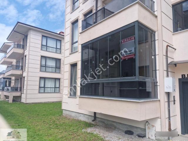 Adapazarı Dagdibi 110 M2 2+1 Ebeveyn Banyolu Kiralık 1. Kat Sıfır Daire
