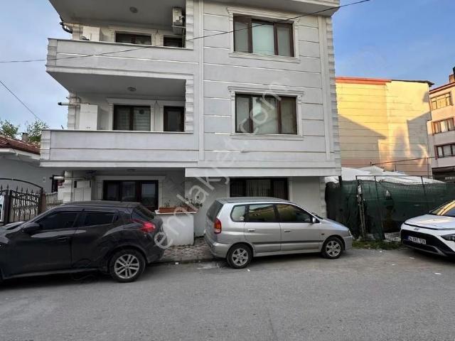 Adapazarı Merkez Tığcılarda Satılık Giriş Kat 3+1 Daire