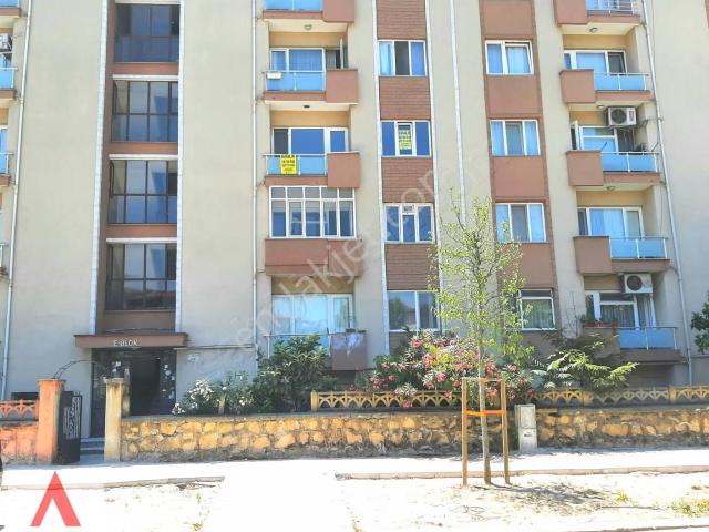 Adapazarı Mithatpaşa Mahalle Kiralık Geniş 3+1 Daire