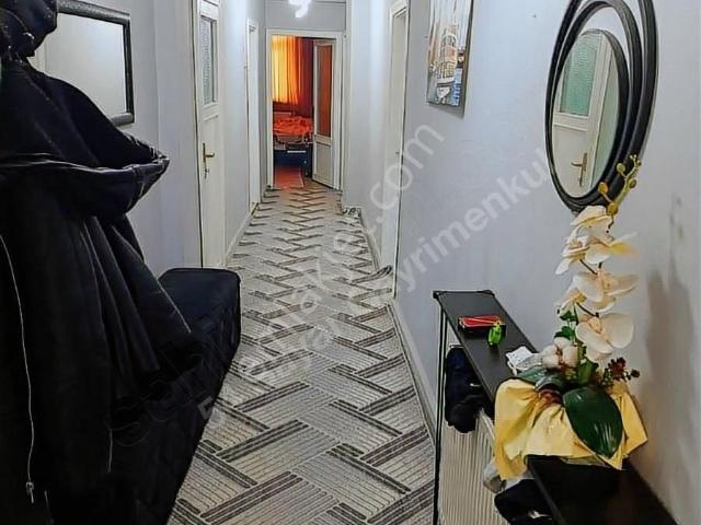Adapazarı Orta Mah3+1 Daire Satılık