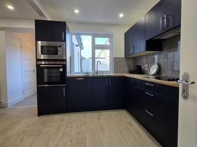 Adare Road, Dublin 17, Kilmore, Dublin 5 is for rent
