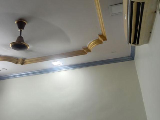 Adarsh CHS Ghansoli Commercial Shop 200 Sq. Ft. in Ghansoli Navi Mumbai Listing ID: #10277