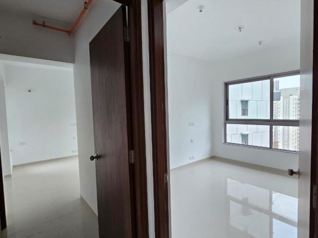 Adarsh CHS Vasant Vihar 2 Bedroom 1240 Sq. Ft. Apartment in Vasant Vihar Thane Listing ID: #10342