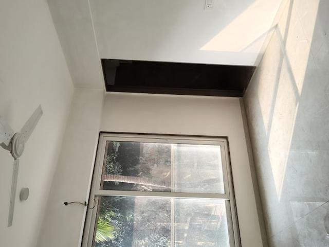 Adarsh Apartment Santacruz West 2 Bedroom 800 Sq. Ft. Apartment in Santacruz West Mumbai Listing ID: #10065