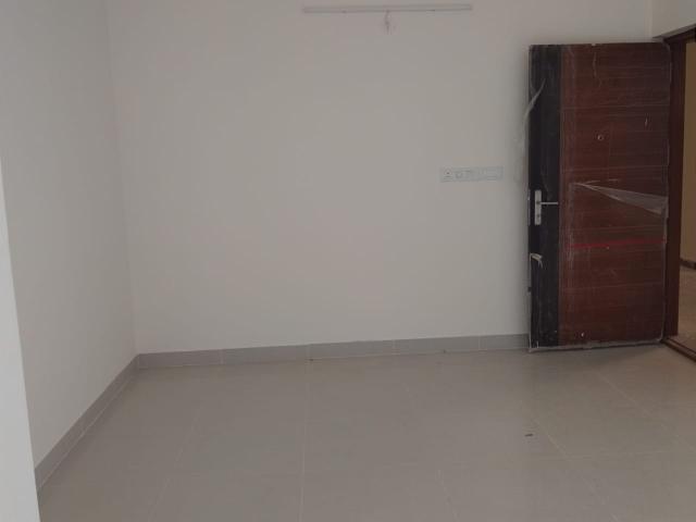 Adarsh Greens 2 Bedroom 1005 Sq. Ft. Apartment in Kogilu Bangalore Listing ID: #9924