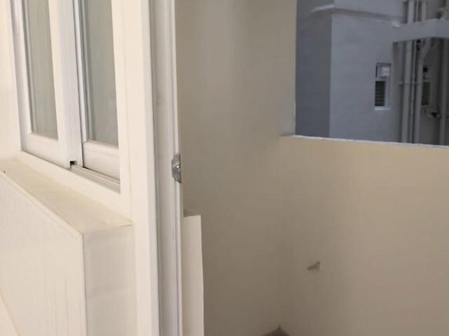 Adarsh Greens 4 Bedroom 1292 Sq. Ft. Apartment in Kogilu Bangalore Listing ID: #10313