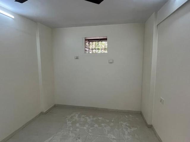 Adarsh Nagar CHS Chembur 1 Bedroom 600 Sq. Ft. Apartment in Chembur Mumbai Listing ID: #10151