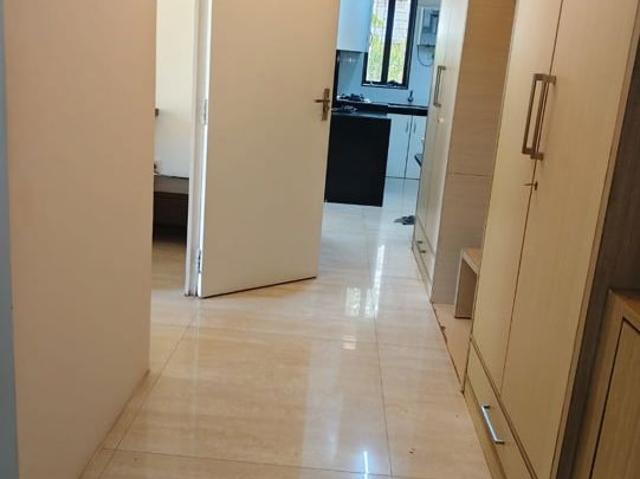 Adarsh Nagar CHS Worli 1.5 Bedroom 750 Sq. Ft. Apartment in Worli Mumbai Listing ID: #10396
