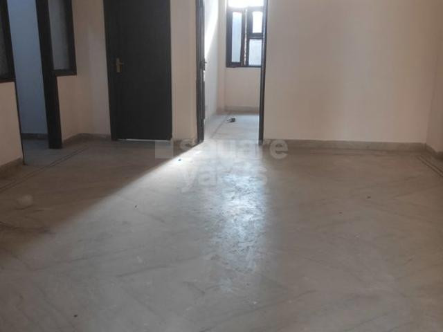 Adchini 2 Bedroom 800 Sq. Ft. Apartment in South Delhi Listing ID: #10379