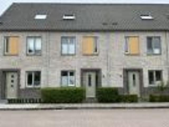 Addy Kleijngeldstraat 3, 5707 HX Helmond