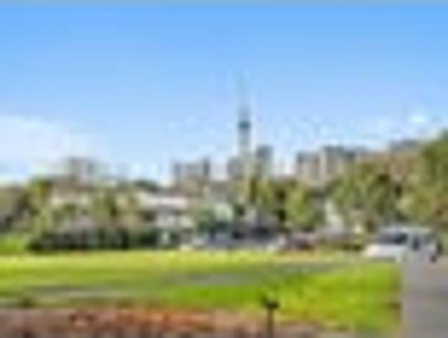 Add value in Freemans Bay Under contract