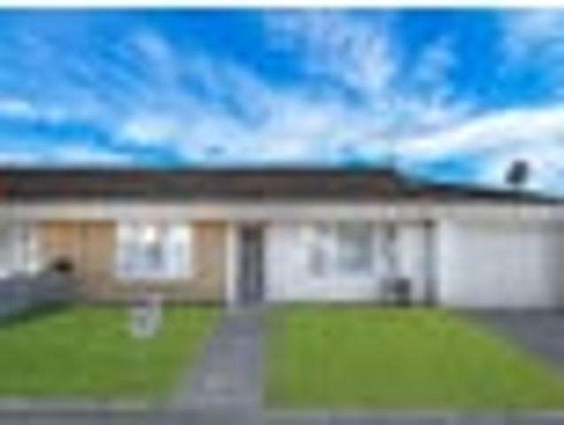 ADD Value or AFFORDABLE First Home!