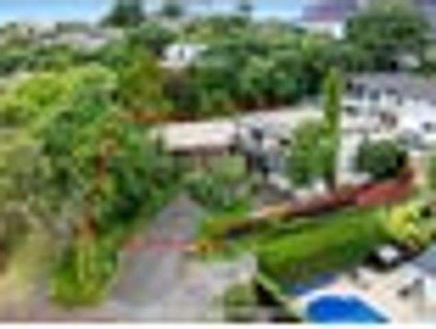 Add Value, Landbank or Develop–779m² Macleans Zone