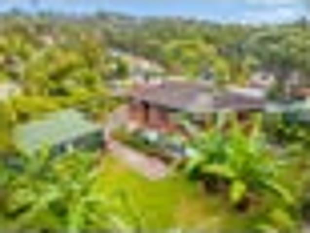 Add Value, Reap Rewards Titirangi Opportunity