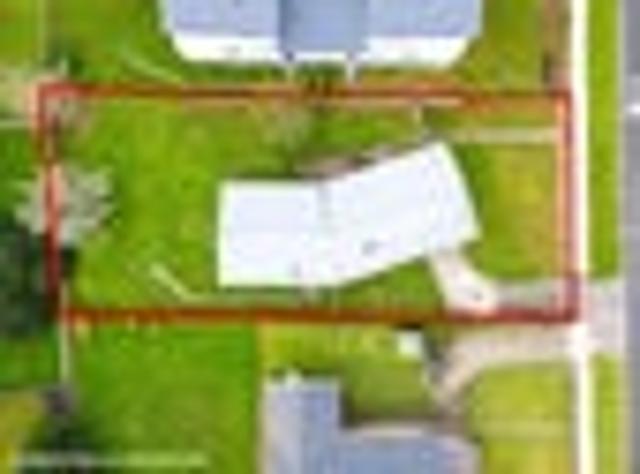 Under offer Add value, unlock potential